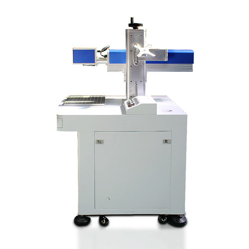 RF tube
