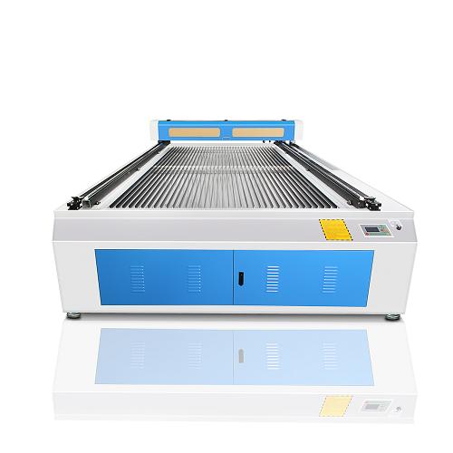 1325-laser cutter