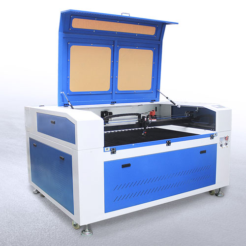 1390-laser cutter