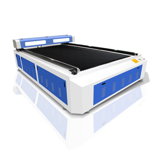 1630-laser cutter