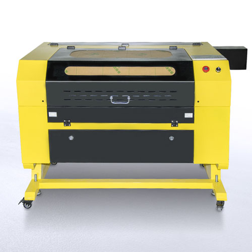 5070-laser cutter
