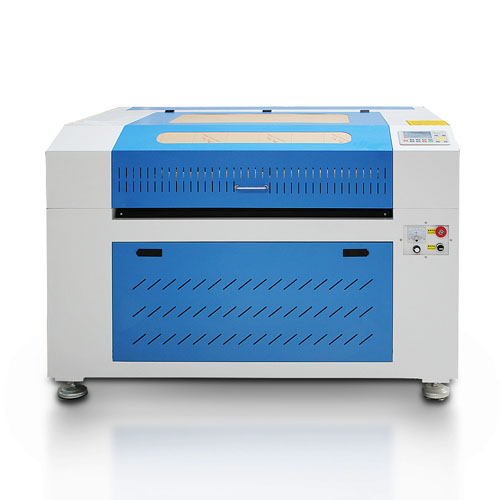 9060-laser cutter